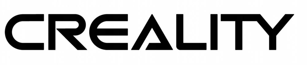 Корпус, термічне накриття 3D принтера CREALITY ENDER 70x75x90см