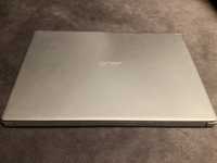 Продам ноутбук Acer aspire 5