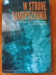 W stronę samopoznania