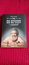 Na oceanie nie ma ciszy. Biografia Aleksandra Doby