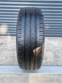 Opona letnia HANKOOK Vantra LT 215/65 R16C DOT 2018 SZTUKA P179