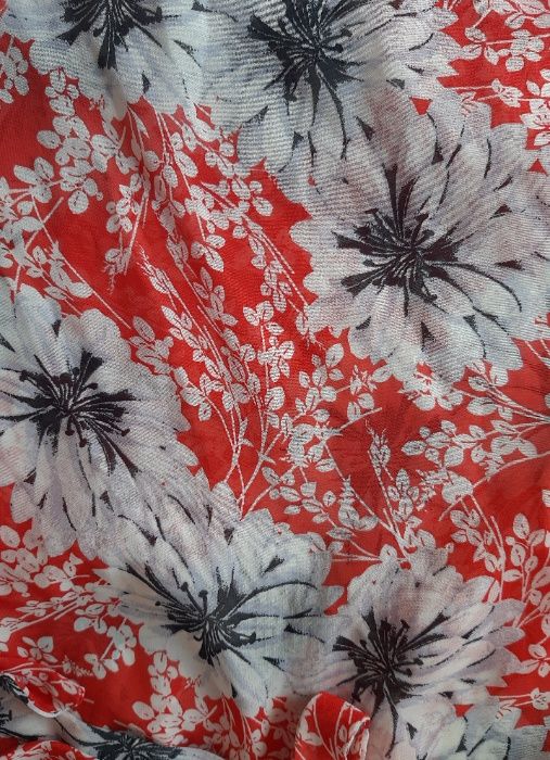 Bluzka koszulowa Dorothy Perkins, r. 36
