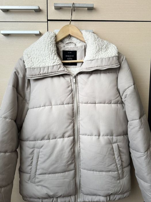Куртка жіноча House Brand