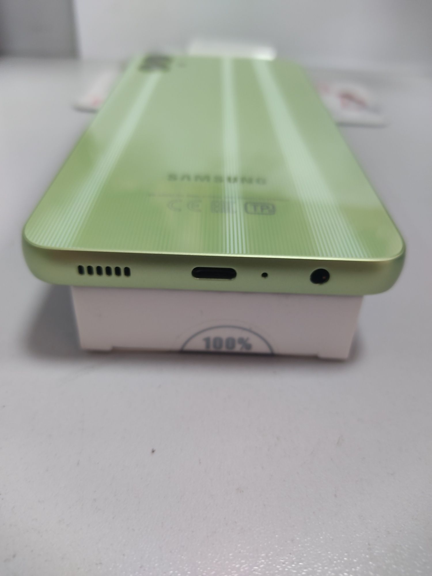 Samsung A05 4/64 gb