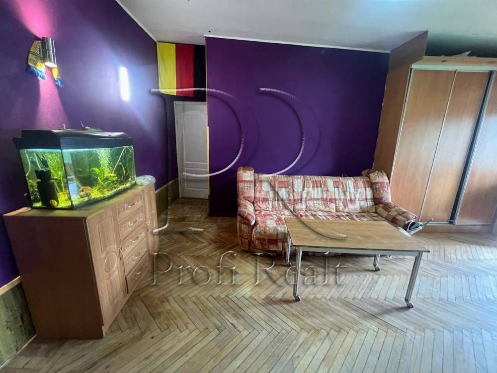 Продаж 2к кв, вул.Новодарницька 30, Нова Дарниця, Дарницький р-н