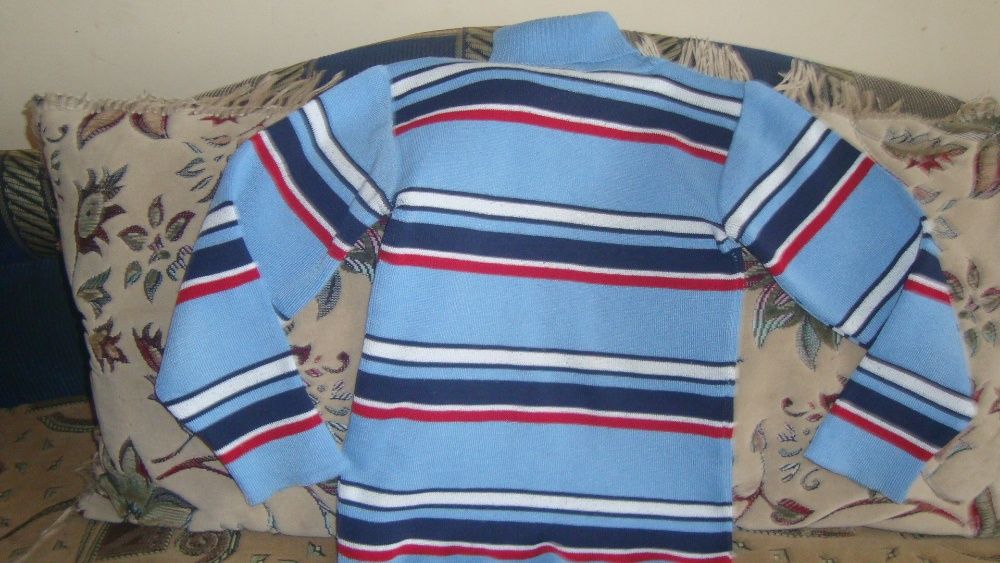 Кофта светр свитер джемпер гольф різні