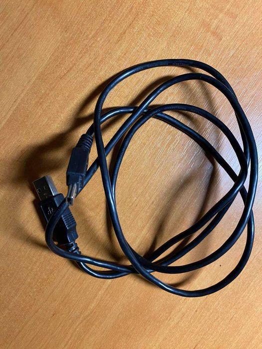 Sony Rolly SEP-30BT танцююча колонка