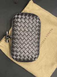 Bottega veneta оригинал