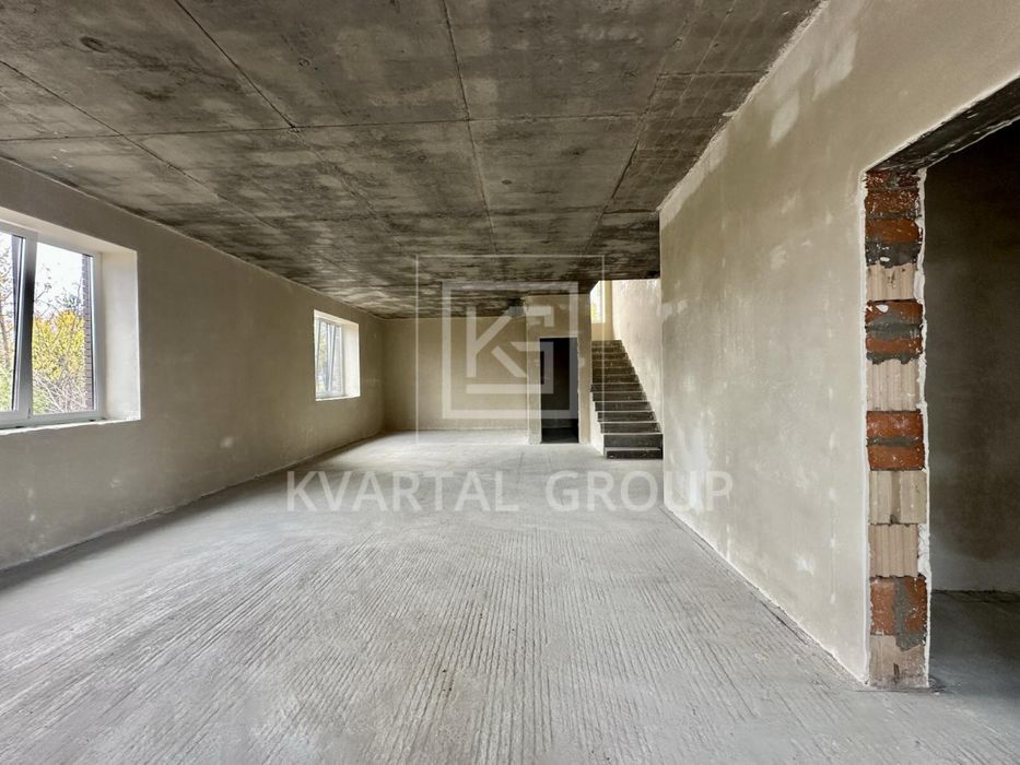 Продам котедж в предмісті Києва в елітному районі . Якісне будівництво