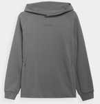RL9 Dres Robert Lewandowski 4F 164 cm