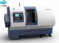 Tokarka CNC Venus 350 - AFM DEFUM