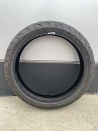 Dunlop 120/70 r17