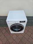 Pralka BEKO 11Kg Inverter A+++ 1400Rpm FunkcjeParowe StanBdB