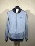 Casaco Puma - Tamanho S [Envio grátis]