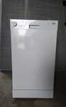 Zmywarka Beko 45 cm