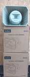 Tuby/Horn speaker 50w