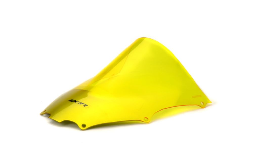 Скло для мотоциклів kawasaki yamaha suzuki honda
