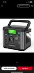 SWAREY s 160 300W (szczyt 600W)
