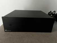 Pro ject amp DS2 wzmacniacz/ końcówka mocy