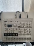 Korg Electribe S MKII