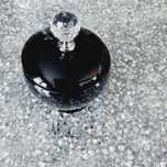 Home and you cukiernica glamour diament