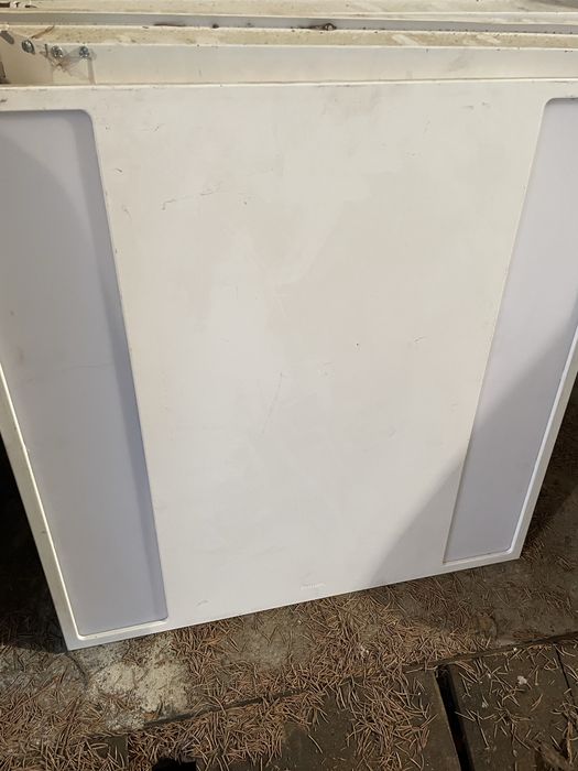 Lampy sufitowe PHILIPS led ledowe