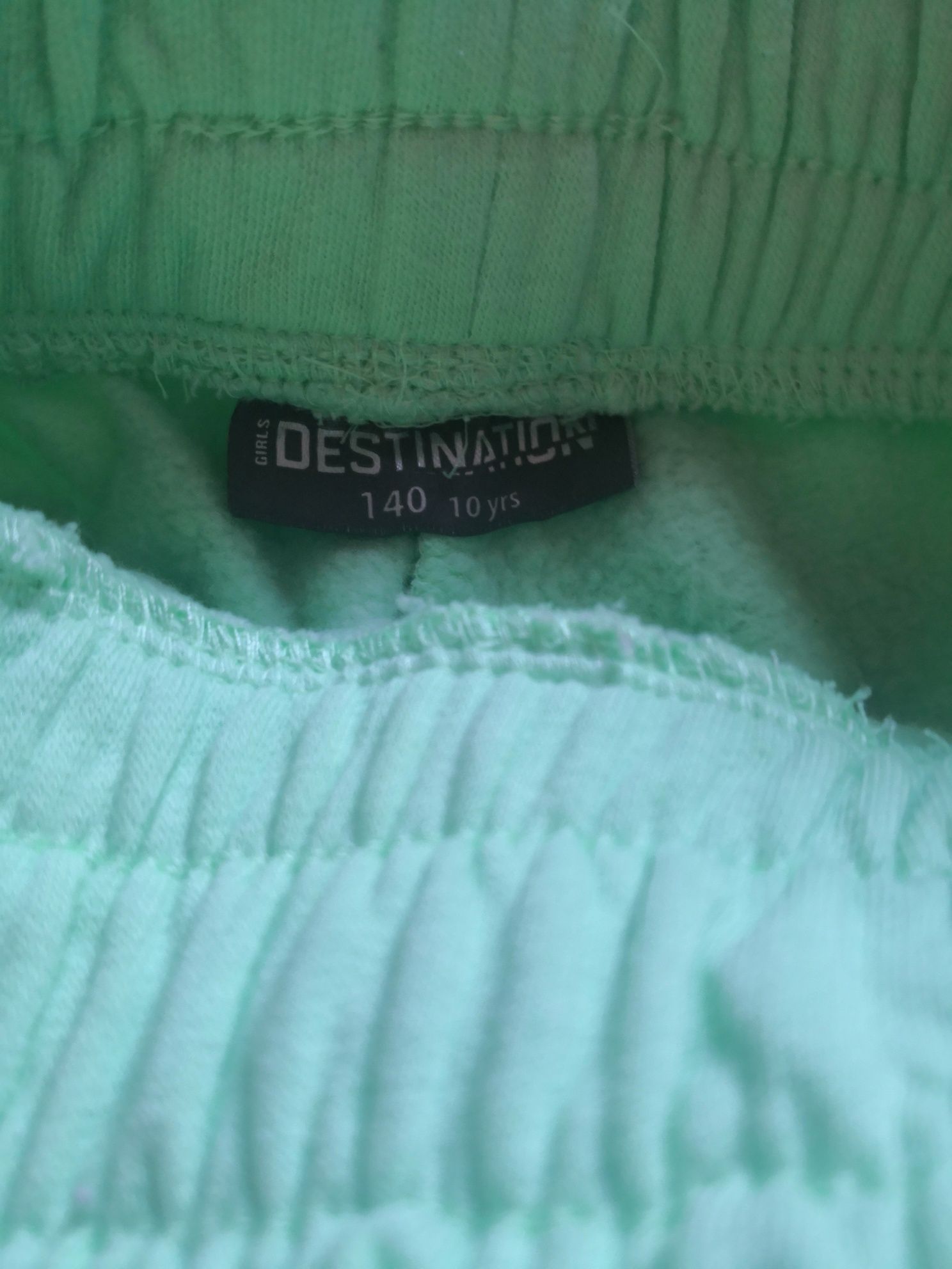 Dres dla dziecka rozm 140/146