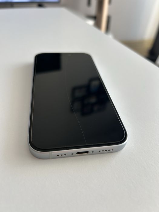 Apple iphone 15 128gb