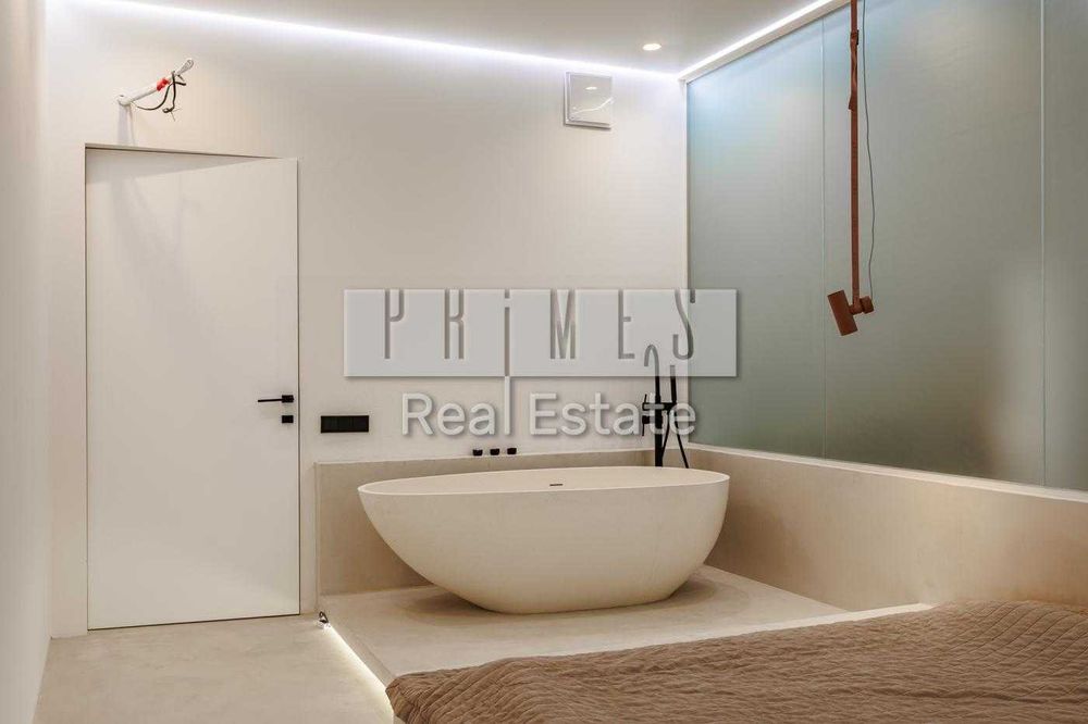 Продажа 3к квартиры 100м2 Французький квартал 2 Предславинская Центр