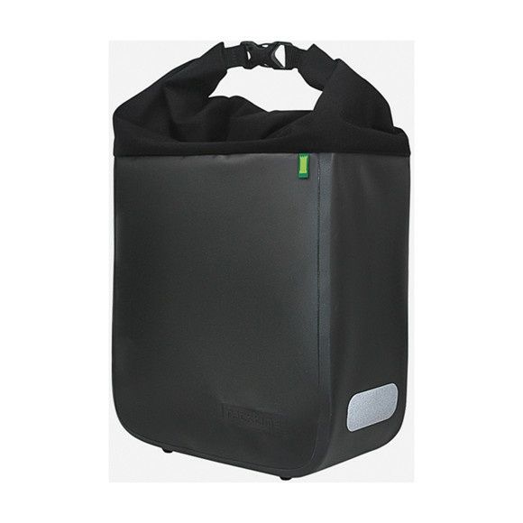 Sakwa rowerowa Racktime Donna