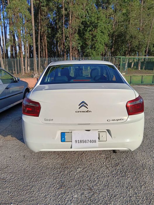 Carro a gasolina e Gpl