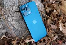 Iphone 15pro max 512 gb