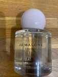 Jo Malone Star Magnolia Cologne 50 ml