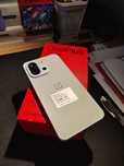 One plus 13t 12/256 nowy