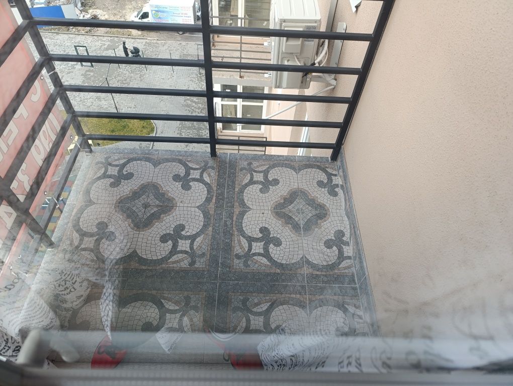 Продам квартиру в ЖК Брама 2.