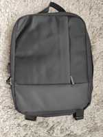 Plecak torba na laptopa stylowa