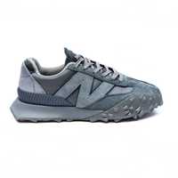 Кросівки New Balance XC-72