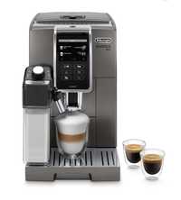 Ekspres DeLonghi Dinamica Plus ECAM370.95T