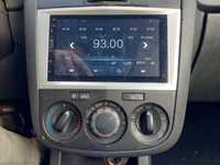 Radio odtwarzacz Opel Corsa D