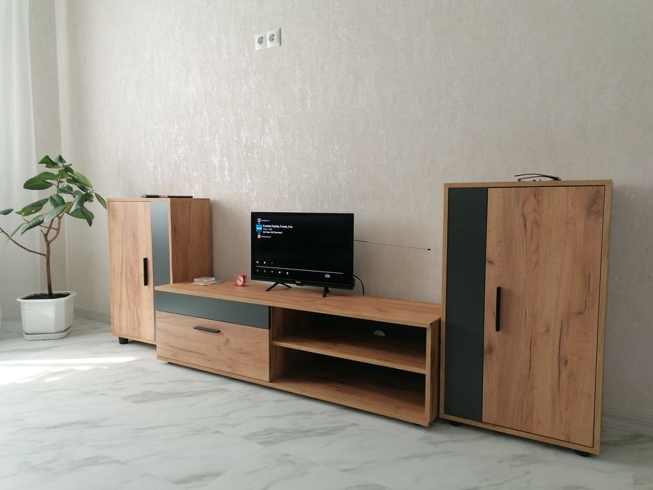 Здам 1к в ЖК Scandia (Скандія) Героїв Крут 12