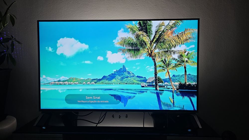 smart tv lg 49SK7900PLA Super uhd