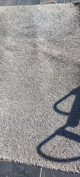 Tapete casa 130x190cm