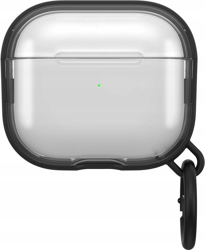 Etui Otterbox Ochronne na słuchawki Airpods Pro