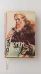 O homem que ri (Livraria Lello, Coleção)