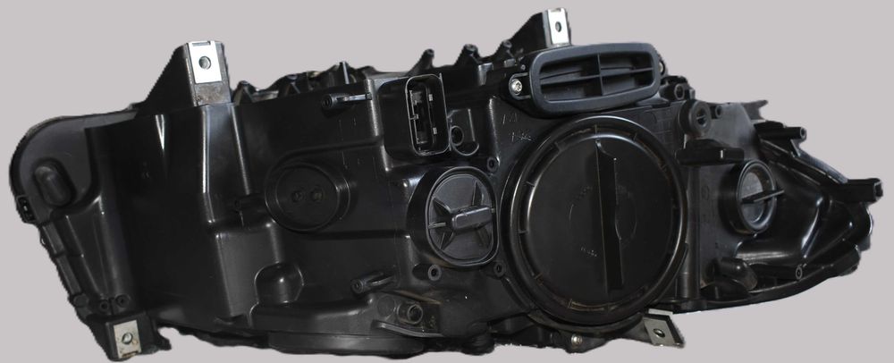 Farol esquerdo Bmw F10/F11