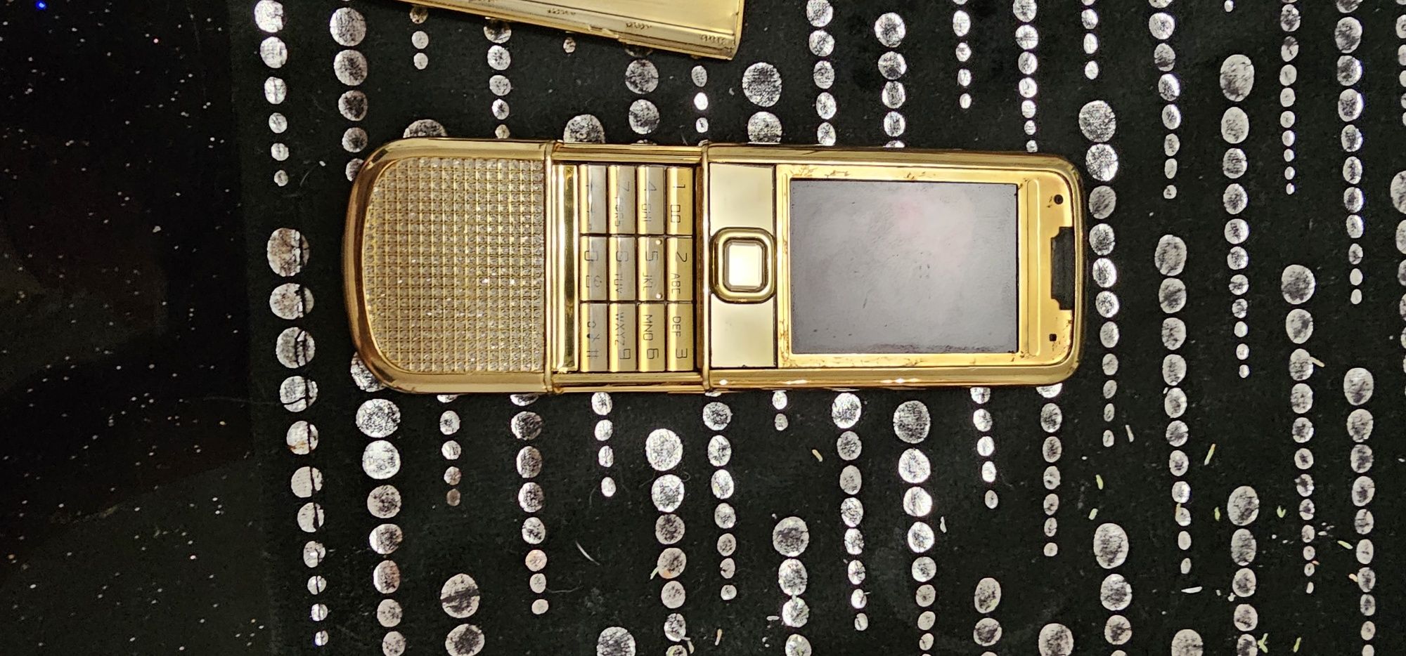 Nokia 8800 Arte 0434