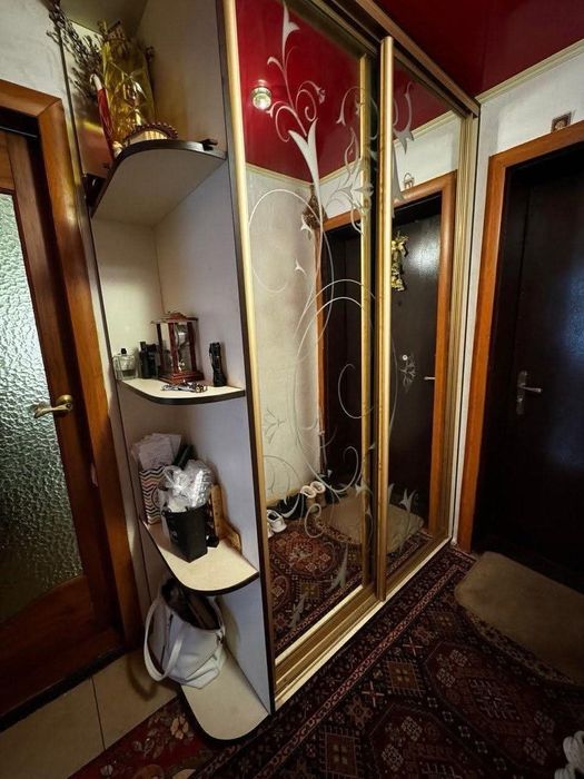 Продається 3-к квартира в Кропивницькому , р-н Дендропарк (Автостанція