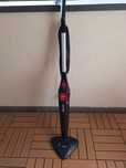 Mop parowy vileda ,