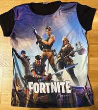 Футболка Fortnite розмір XS