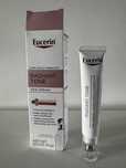 Eucerin Anti-Pigment Krem pod oczy rozjaśniający cienie